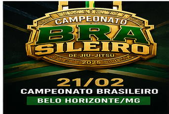 Informa&ccedil;&otilde;es Sobre o Evento